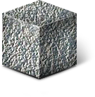 Цементно-песчаная смесь в Комарово