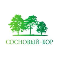 Разработка участков Сосновый Бор и область в Комарово